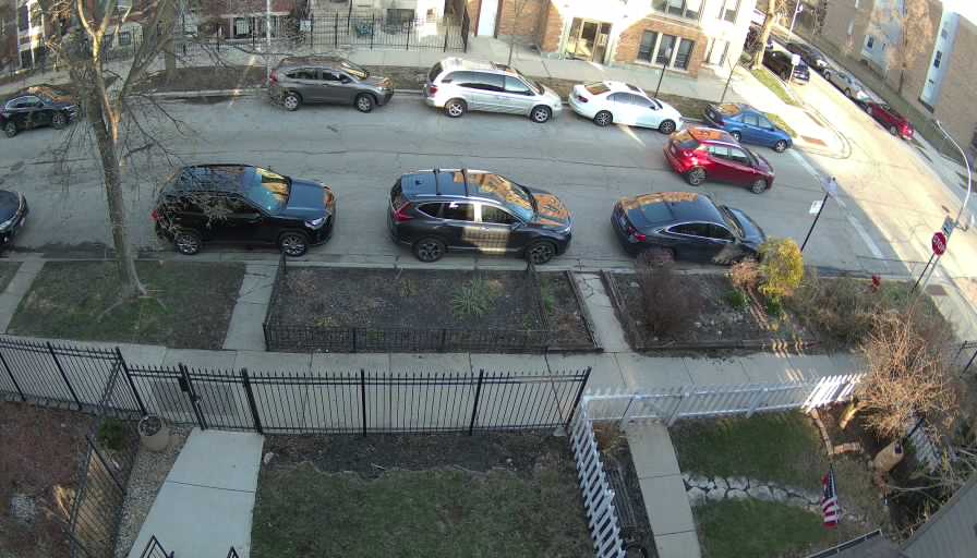 Reolink Camera One_00_Reolink Home Hub One_20250331181049.jpg